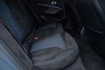 BMW 2020 BMW 1M 2.0 Benzyna 306KM, zdjęcie 29