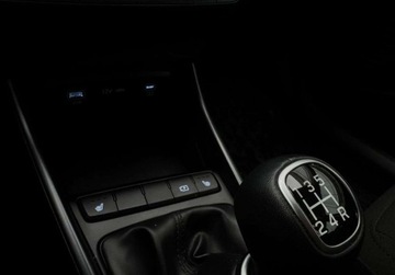 Hyundai i20 III 2024 Hyundai i20 1.2 Modern Comfort Led FV23 Gwarancja Producenta ASO Salon PL, zdjęcie 20