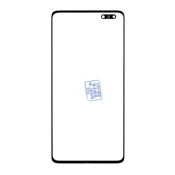 Huawei Mate 40 Pro СТЕКЛЯННЫЙ ЖК-ДИСПЛЕЙ + OCA