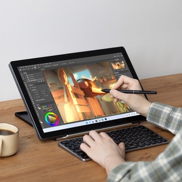 Tablet graficzny HUION Kamvas Studio 16