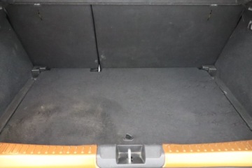 Dacia Logan III 2022 Dacia Sandero 1.0 TCe, Salon Polska, zdjęcie 13