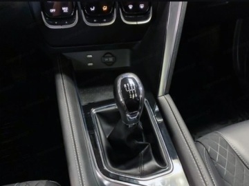 BAIC Beijing 3 2026 BAIC Beijing 3 1.5T Luxury Suv M6 136KM 2026, zdjęcie 7