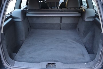 Volvo V50 1.6 DRIVe 109KM 2009 Volvo V50 1.6 D, HAK, Klima, Klimatronic,ALU, zdjęcie 13