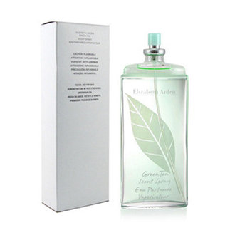 FLAKON ELIZABETH ARDEN GREEN TEA 100ML PERFUMY