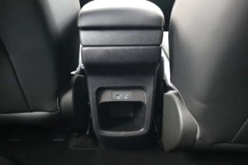 BYD 2026 BYD Atto 2 Boost Polski salon Duzy rabat Szybszy odbior Wynajem Leasi, zdjęcie 17