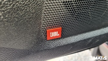 Suzuki Vitara III SUV 1.4 BOOSTERJET 140KM 2018 Suzuki Vitara 1.4T 140KM manual Navi panorama skora climatronic xenony bez, zdjęcie 28