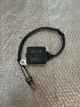 MERCEDES BENZ SONDA LAMBDA A0009050914