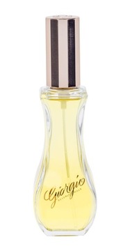 Giorgio Beverly Hills Giorgio Woda Toaletowa 50ml