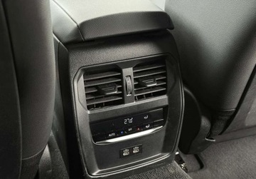 BMW Seria 3 2024 BMW Seria 3 I wlasciciel M Sport Gwarancja Bezwypadkowy FVAT23, zdjęcie 29