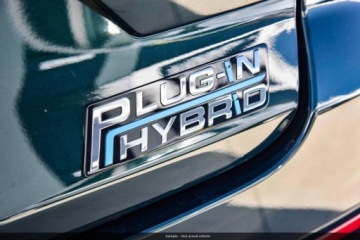 Chery Tiggo 8 SUV PHEV 1.5 T-GDI DHE 279KM 2025 CHERY TIGGO 8 Prestige Super Hybrid 1.5 T-GDI 279KM 7os. 2025, zdjęcie 11
