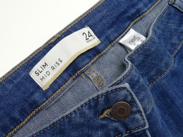 117__next__spodnie JEANS damskie__52