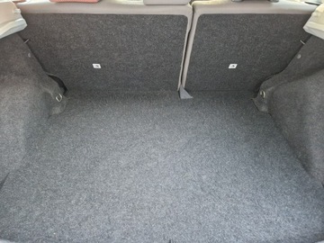 Nissan Qashqai I Crossover 2.0 dCi 150KM 2007 Nissan Qashqai 2.0 DCI, zdjęcie 9