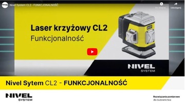 NIVEL cl2g лазер перекрестной линии зеленый лазер лазерный уровень 360 лазер