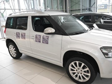 VRSTVA  ZRCÁTKO VW SHARAN 2010