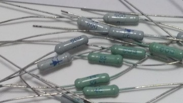 Диодный детектор DOG 55, детектор DOG-55 от АРМИИ