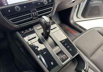 Porsche Macan SUV Facelifting II 2.0  265KM 2022 Porsche Macan 4x4 2.0 BENZ 265 KM 2022r 39.000 km Warszawa 2.0 Benzyna, zdjęcie 9