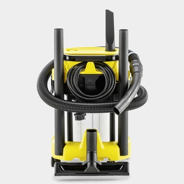 УНИВЕРСАЛЬНЫЙ ПЫЛЕСОС WD3 S V-17/4/20 KARCHER