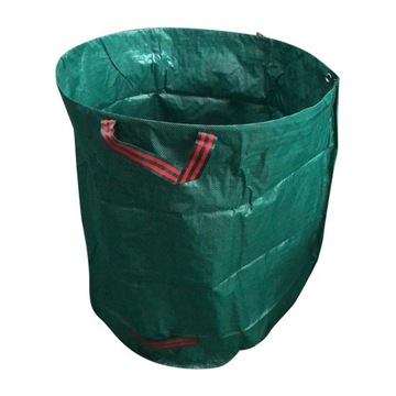 Torba ogrodowa Heavy Duty Yard Fallen Leaf
