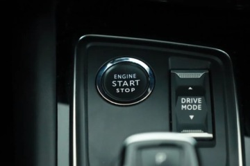 Peugeot 508 II SW 1.5 BlueHDi 130KM 2019 Peugeot 508 1.5 BlueHDi, Automat, Klima, zdjęcie 13