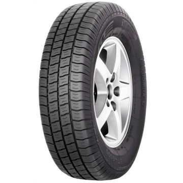 1 ШТ GT RADIAL KARGOMAX ST-6000 155R13 91/89N 