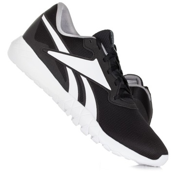 Buty męskie Reebok Flexagon Energy TR 3 GZ0293