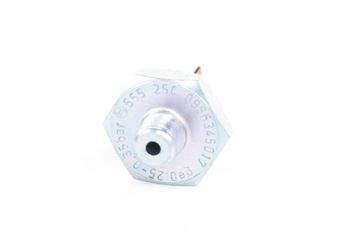 BOSCH 0 986 345 017 SPÍNAČ TLAKOVÝ OLEJE