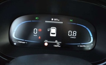 Hyundai i10 III Hatchback 1.0 MPI 67KM 2023 Hyundai i10 Hyundai i10 1.0 MPI 67KM Serwis, Gwarancja 3-Miesiace w cenie,, zdjęcie 17