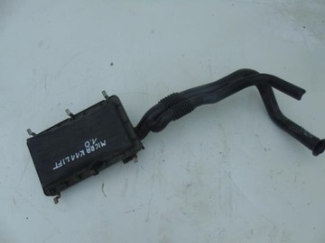 OBUDOWA FILTRA POWIETRZA NISSAN MICRA K11 1.0