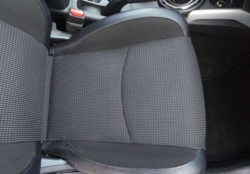 Peugeot 2016 Peugeot 4008 1.6D 115KM 6B Ledy Xenon Panorama Kamera Parktronic Key Faktu, zdjęcie 17