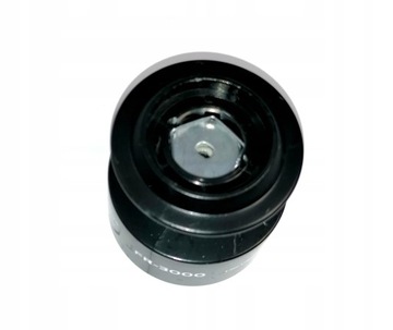 Катушка FR3000, карп, свободная шпуля, ФИДЕР 9 подшипников