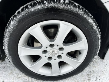 Mercedes Klasa B W246 Sports Tourer 180 CDI BlueEFFICIENCY 109KM 2012 Mercedes B 246 Klimatronik /Podgrzewane fotele /, zdjęcie 35