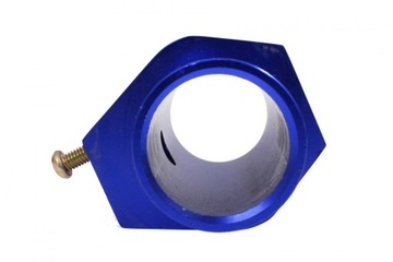 Адаптер датчика температуры воды TurboWorks 32 мм