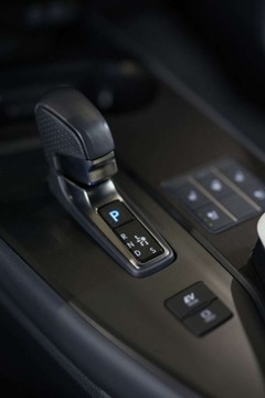 Lexus UX 2024 Lexus UX 300h F Sport 2.0 Hybryda 152KM, zdjęcie 10