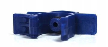 Тестер перелива для форсунок Common Rail SIEMENS DENSO BOSCH DELPHI