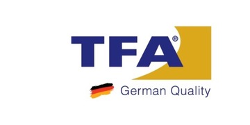 TFA 30.3034 Беспроводной термометр RATIO с датчиком