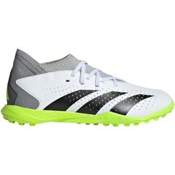 Buty adidas Predator Accuracy.3 Tf r.35