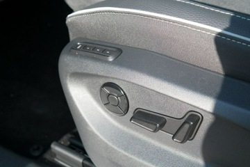 Skoda Kodiaq II SUV 2.0 TDI SCR 193KM 2026 Škoda Kodiaq Skoda Kodiaq Kodiaq Sportline 2.0, zdjęcie 22