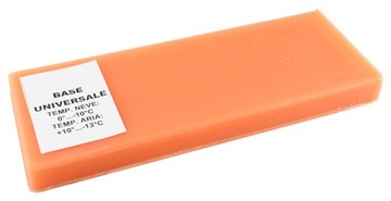 Smar Universal Base 500g REMSPORT +10°C do -10°C