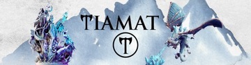 Набор из 10 обрезков | Warhammer: Эра Зигмара
