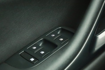 Opel Zafira C Tourer Facelifting 1.6 CDTI 134KM 2017 Opel Zafira Tourer 1.6 CDTI, Navi, Klima, zdjęcie 16