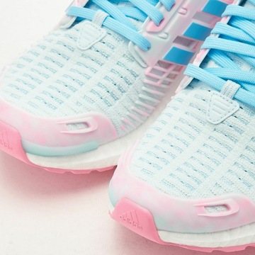 ADIDAS ULTRABOOST CC_1 ДНК CLIMACOOL