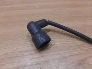 МОДУЛЬ КАТУШКИ OPP SPS1E39F КАТУШКА ИСКРЫ