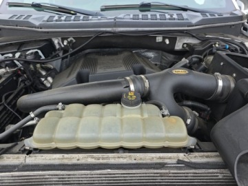 Ford 2020 Ford F150 Lariat Supercrew Short Bed 2020 3.5 Benzyna 375KM, zdjęcie 7