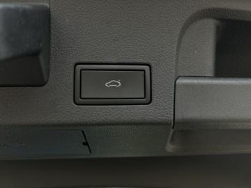 Volkswagen Arteon Fastback Facelifting 2.0 TDI SCR 150KM 2023 Volkswagen Arteon APP| Tempomat ACC| Virtual Cockp, zdjęcie 30