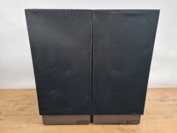 Акустические системы Mission 737R