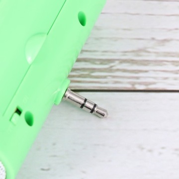 ПОРТАТИВНЫЙ СПИКЕР ДЛЯ СМАРТФОНА ДЛЯ МОБИЛЬНЫХ ТЕЛЕФОНОВ