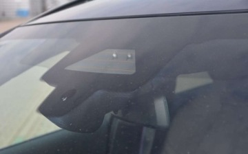 BMW Seria 5 G90-91 Touring 2.0 520d 197KM 2025 BMW Seria 5 BMW Bonkowscy Salon Polska Promocyjne Finansowanie 2.0, zdjęcie 27