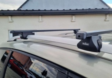 Ford Kuga I 2009 Ford Kuga Sliczna 2.0 TDCi Niezawodna Oszczedna ORYGINAL Zadbana 2010r, zdjęcie 13