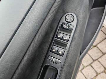 Peugeot 207 SW 1.4 VTi 95KM 2011 PEUGEOT 207 SW - 1.4 - 2011 - PANORAMA - 2xKOŁA - BEZWYPADKOWY - PRYWATNY, zdjęcie 15