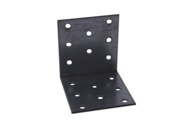 KĄTOWNIK ŁĄCZNIKOWY 30x30x30 CIESIELSKI WSPORNIK